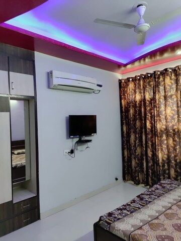 1.5 BHK Apartment For Rent in Ajmer Road