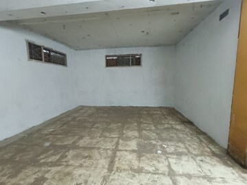 Floor Plan in  Warehouse at Ashok Nagar – for Rent