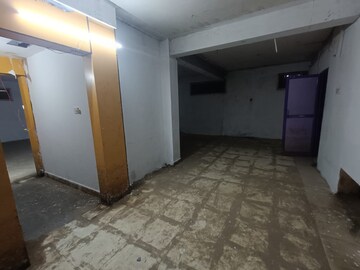 Floor Plan in  Warehouse at Ashok Nagar – for Rent