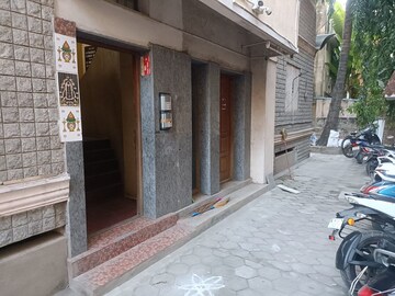 Parking in  Warehouse at Ashok Nagar – for Rent
