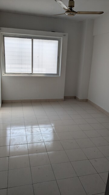 2 BHK Apartment For Rent in Sawant Vihar, Katraj
