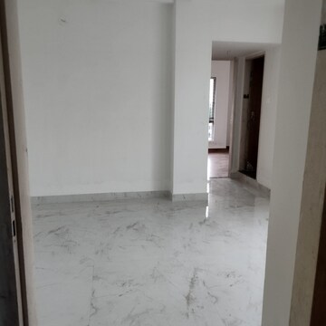 Room in 3 BHK Apartment at Shastri Nagar – for Sale