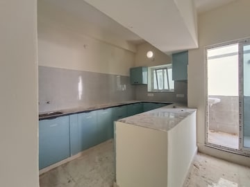 Kitchen in 2 BHK Apartment at Kondapur – for Rent