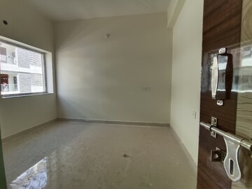 Room in 2 BHK Apartment at Kondapur – for Rent