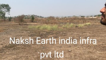  Plot – Exterior View View at Pen - for Sale