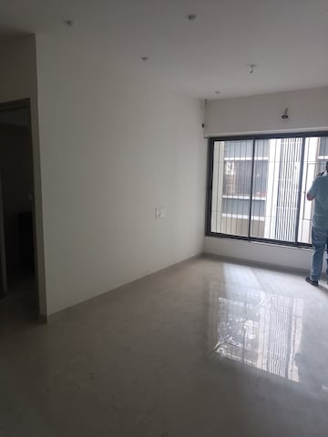 Room in 1 BHK Apartment at 232 Dhuleva, Girgaon – for Rent
