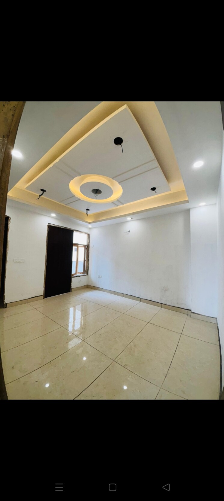 Kitchen, javin-raj-empire 4 Bedroom 2650 Sq.Ft. Apartment In Raj Nagar Extension Ghaziabad 8375073