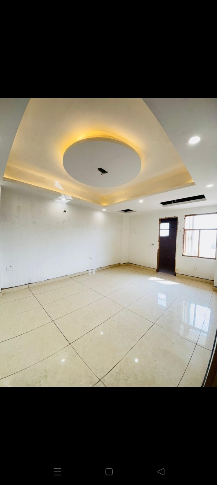 Room, javin-raj-empire 4 Bedroom 2650 Sq.Ft. Apartment In Raj Nagar Extension Ghaziabad 8375073