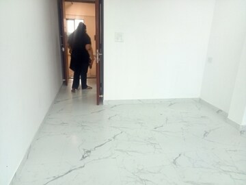 2 BHK Apartment For Rent in Dynamix Avanya, Dahisar East