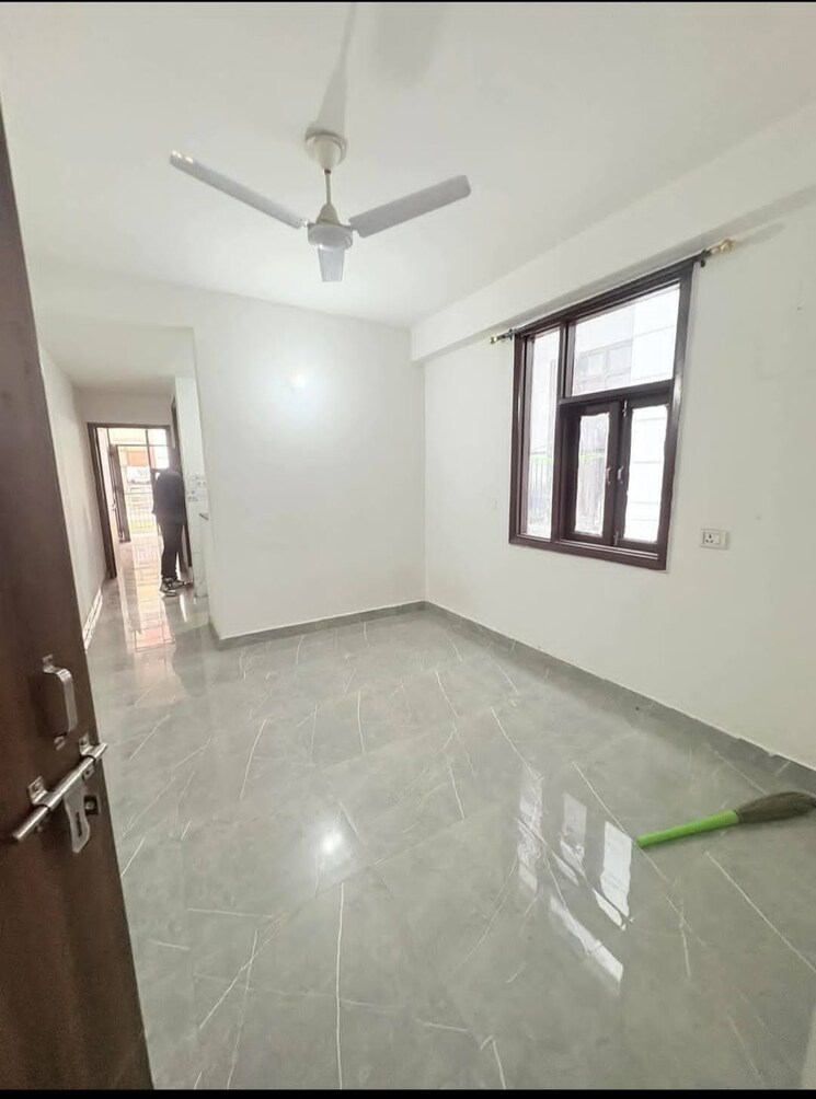 Room, saket 1 Bedroom 450 Sq.Ft. Builder Floor In Saket Delhi 8375080