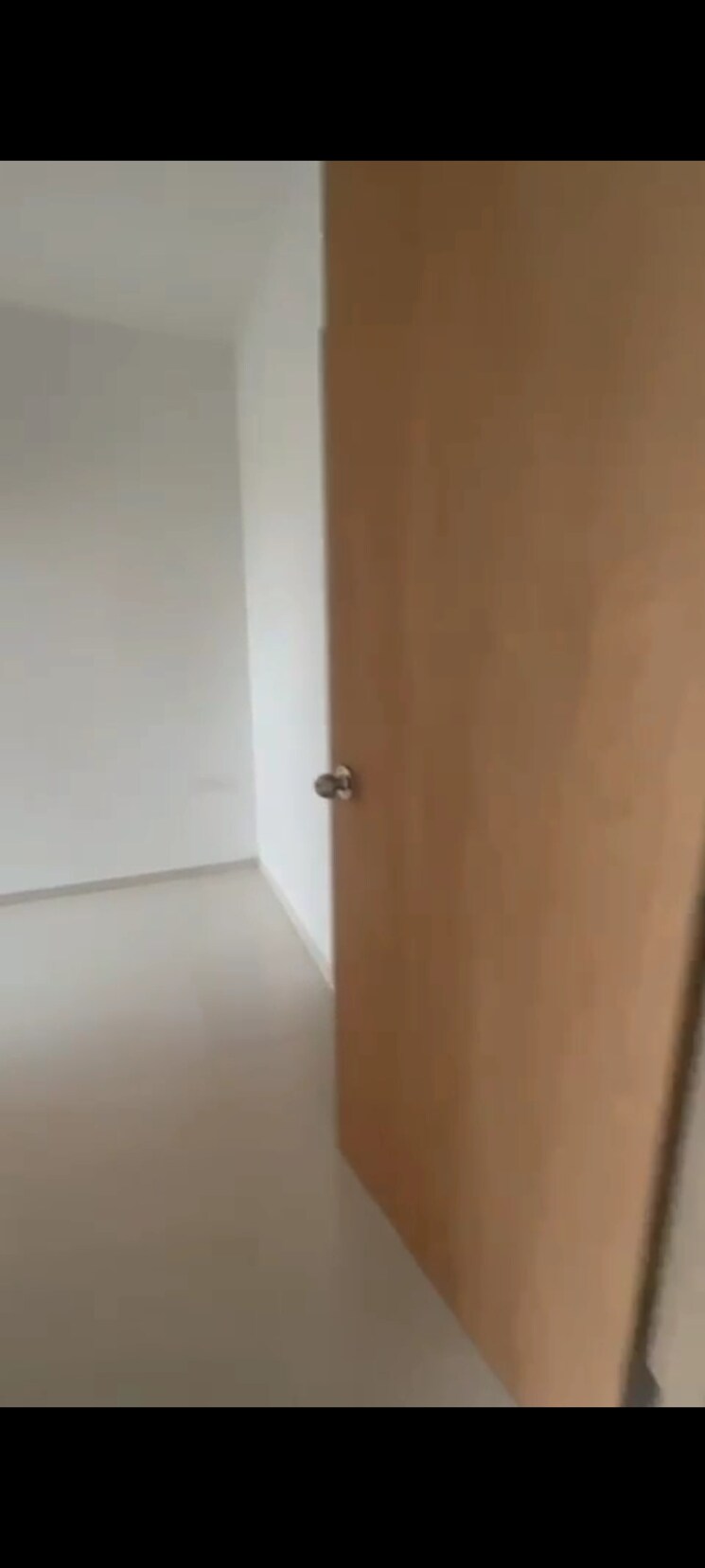 Bedroom, lodha-palava-crown 2 Bedroom 550 Sq.Ft. Apartment In Dombivli East Thane 8375071