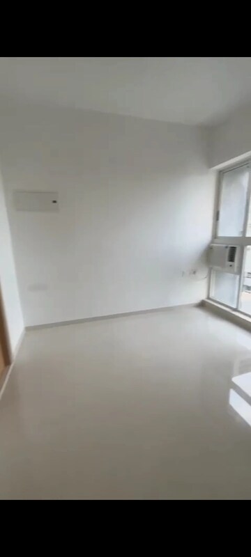 2 BHK Apartment For Rent in Lodha Palava Crown, Dombivli East