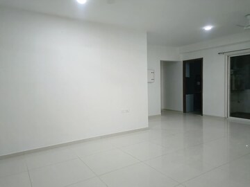 Room in 2 BHK Apartment at Experion The Heart Song, Sector 108 – for Rent