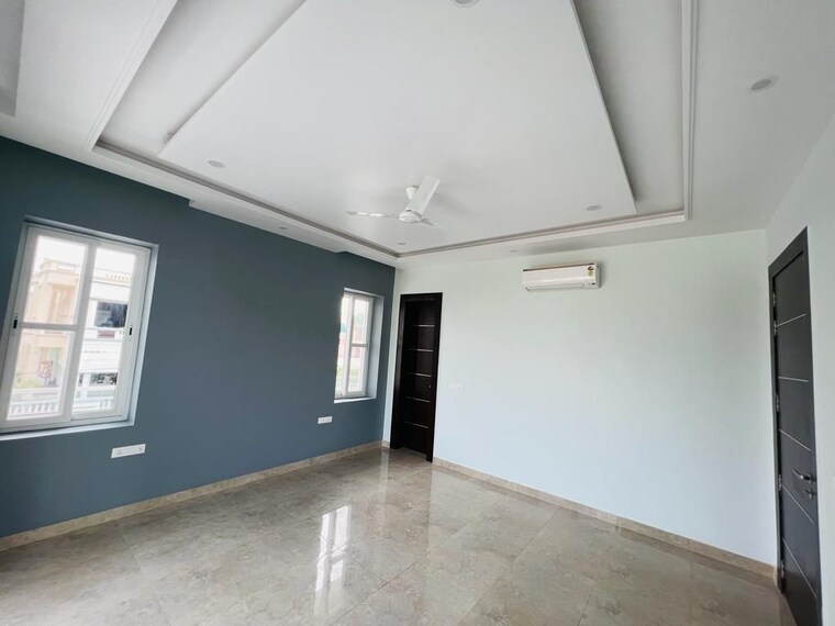 Room, faizabad road 3 Bedroom 1420 Sq.Ft. Villa In Faizabad Road Lucknow 8375086