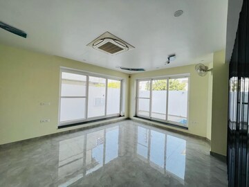 Room in 3 BHK Villa at Faizabad Road – for Sale