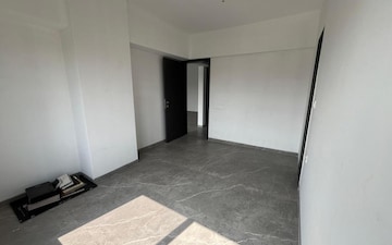 1 BHK Apartment For Sale in Kohinoor Group Abhimaan, Shirgaon