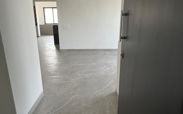 2 BHK Apartment For Sale in Kohinoor Group Abhimaan, Shirgaon