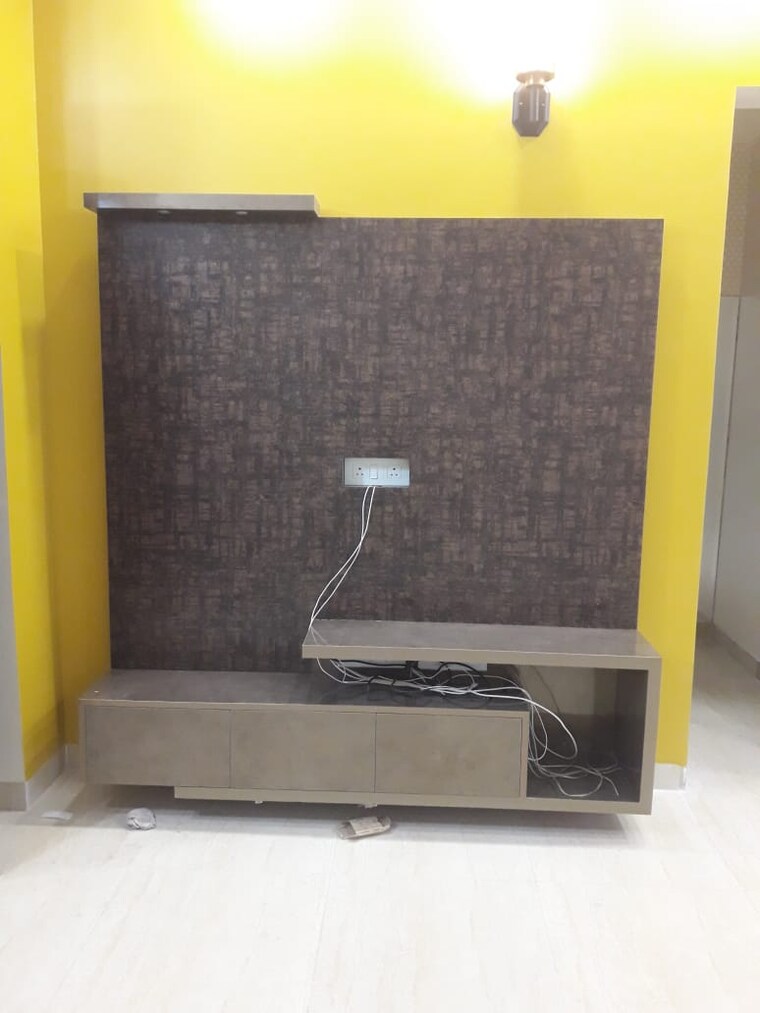 undefined, kashmiri gate 1 Bedroom 450 Sq.Ft. Builder Floor In Kashmiri Gate Delhi 8375113