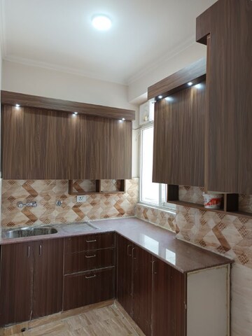 3 BHK Apartment For Rent in Amrapali Golf Homes, Sector 4, Greater Noida