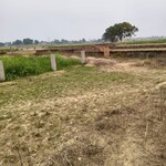 525 Sq.Ft. Plot in Shantipuram