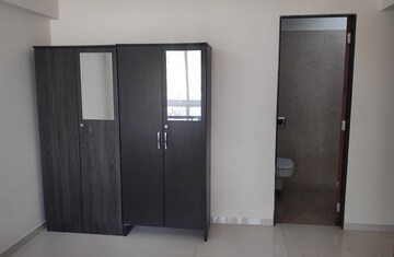 Furnished Amenities in  Pg at Shramjivi Nagar – for Rent