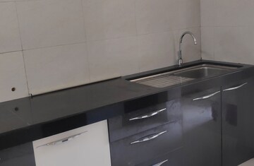 Kitchen in  Pg at Shramjivi Nagar – for Rent