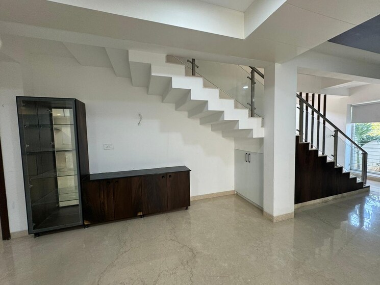 undefined, my-home-ankura 4 Bedroom 3400 Sq.Ft. Apartment In Tellapur Hyderabad 8375128