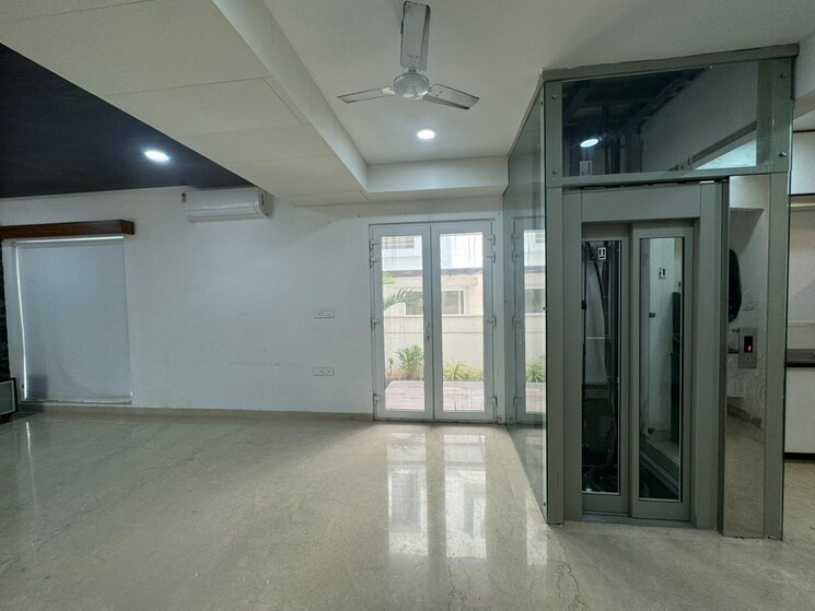 undefined, my-home-ankura 4 Bedroom 3400 Sq.Ft. Apartment In Tellapur Hyderabad 8375128