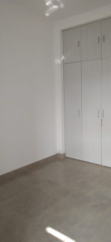 Room in 2 BHK Independent House at Sector 22 – for Rent