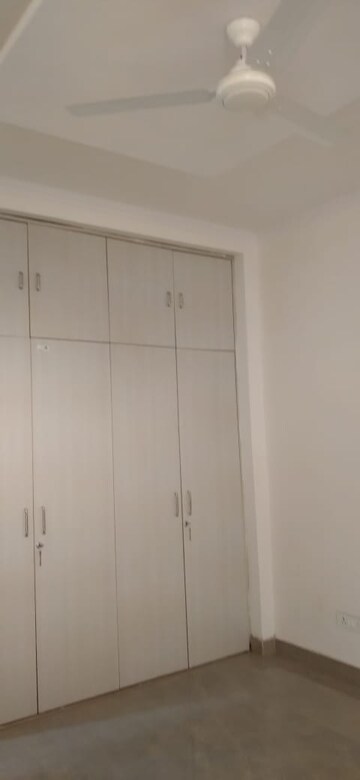 Building Lobby in 2 BHK Independent House at Sector 22 – for Rent
