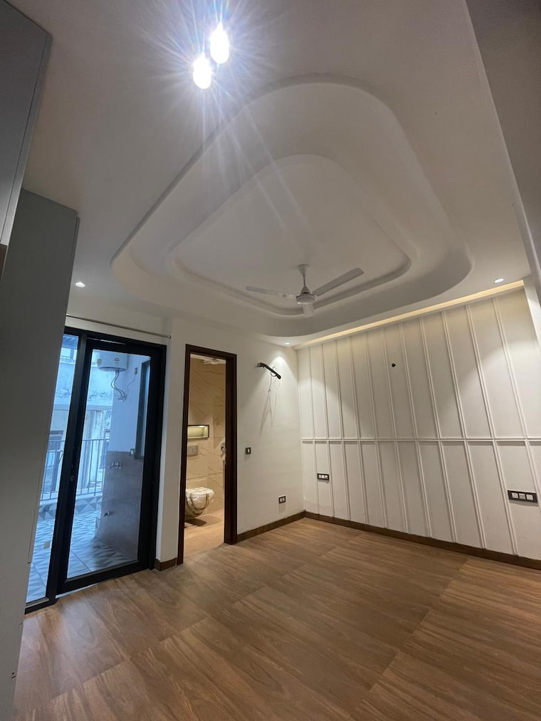 Room, vipul-world-floors 3 Bedroom 192 Sq.Yd. Builder Floor In Sector 48 Gurgaon 8375155