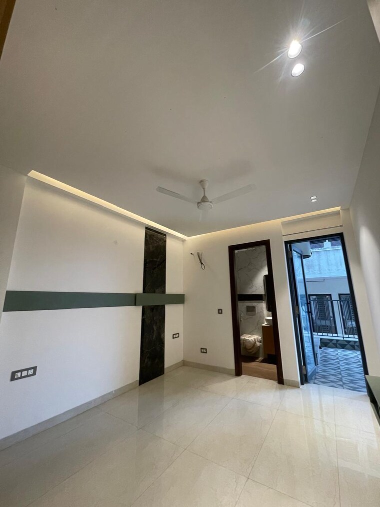 Room, vipul-world-floors 3 Bedroom 192 Sq.Yd. Builder Floor In Sector 48 Gurgaon 8375155