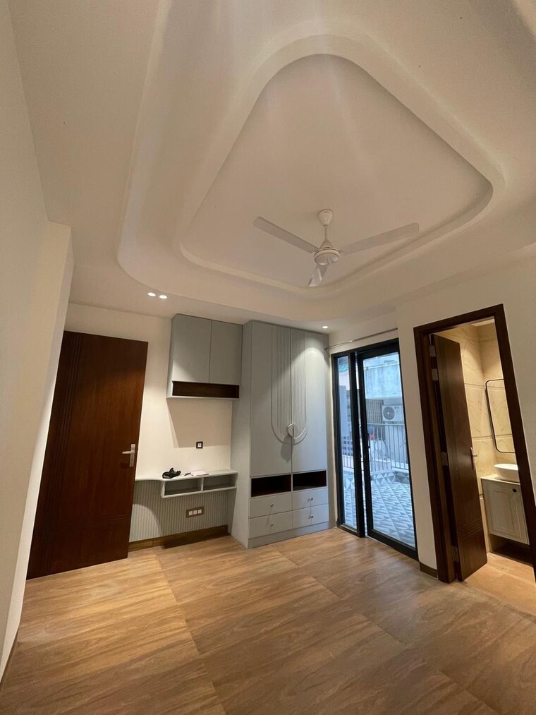 Room, vipul-world-floors 3 Bedroom 192 Sq.Yd. Builder Floor In Sector 48 Gurgaon 8375155