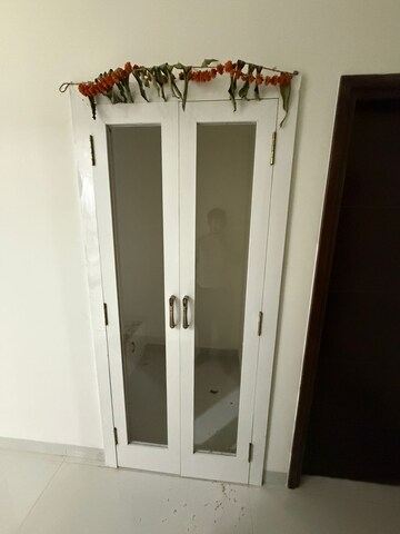 3 BHK Apartment For Rent in Poulomi Avante, Kokapet