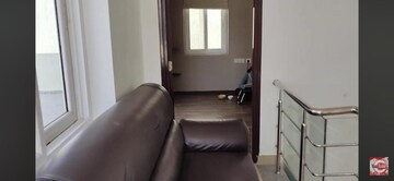 3 BHK Apartment For Rent in Prestige High Fields, Gachibowli