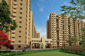 3 BHK Apartment For Resale in Sipani Royal Heritage Chandapura Anekal Road Bangalore  8374109