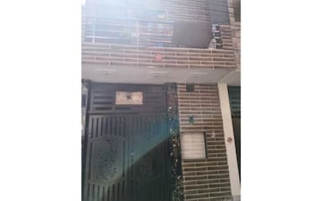 4 BHK Independent House For Sale in Sector 7