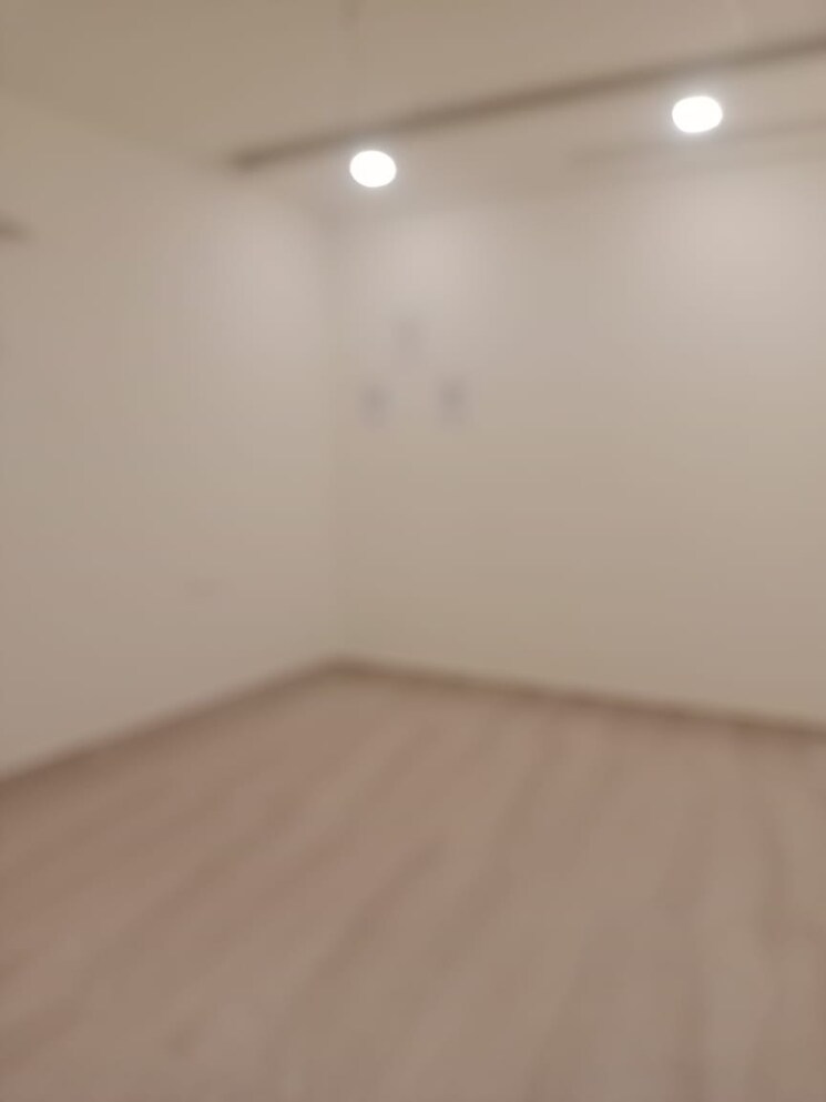 Room, bptp-district-phase-2 3 Bedroom 1350 Sq.Ft. Builder Floor In Sector 84 Faridabad 8375186