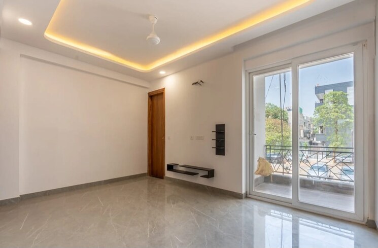 Room, ardee-city 3 Bedroom 204 Sq.Yd. Builder Floor In Sector 52 Gurgaon 8375185