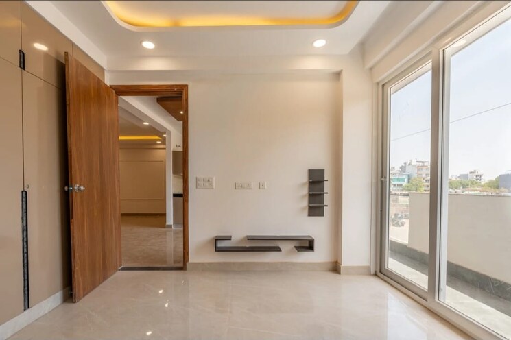 undefined, ardee-city 3 Bedroom 204 Sq.Yd. Builder Floor In Sector 52 Gurgaon 8375185