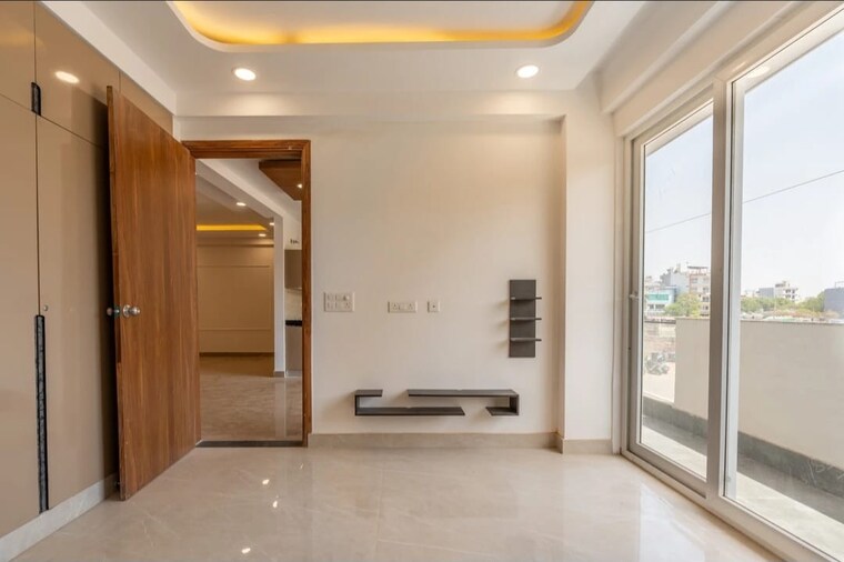 undefined, ardee-city 3 Bedroom 204 Sq.Yd. Builder Floor In Sector 52 Gurgaon 8375185