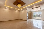 3 BHK + Servant Room 204 Sq.Yd. Builder Floor in Ardee City