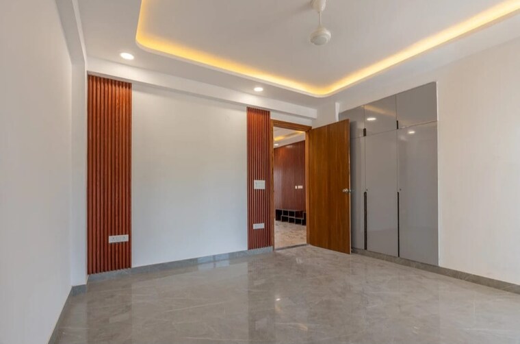 Room, ardee-city 3 Bedroom 204 Sq.Yd. Builder Floor In Sector 52 Gurgaon 8375185