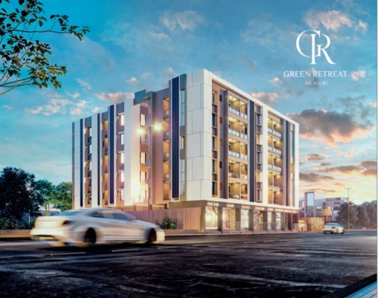 Listing Cover Image