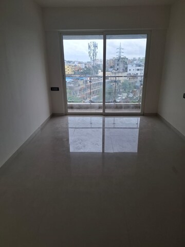 2 BHK Apartment For Rent in Kolte Patil R10, Hinjewadi