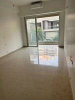 2 BHK 881 Sq.Ft. Apartment in Kalpataru Radiance