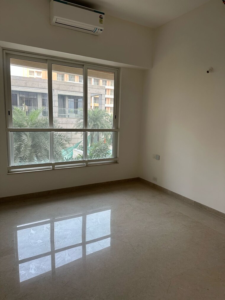 Room, kalpataru-radiance 2 Bedroom 881 Sq.Ft. Apartment In Goregaon West Mumbai 8375219