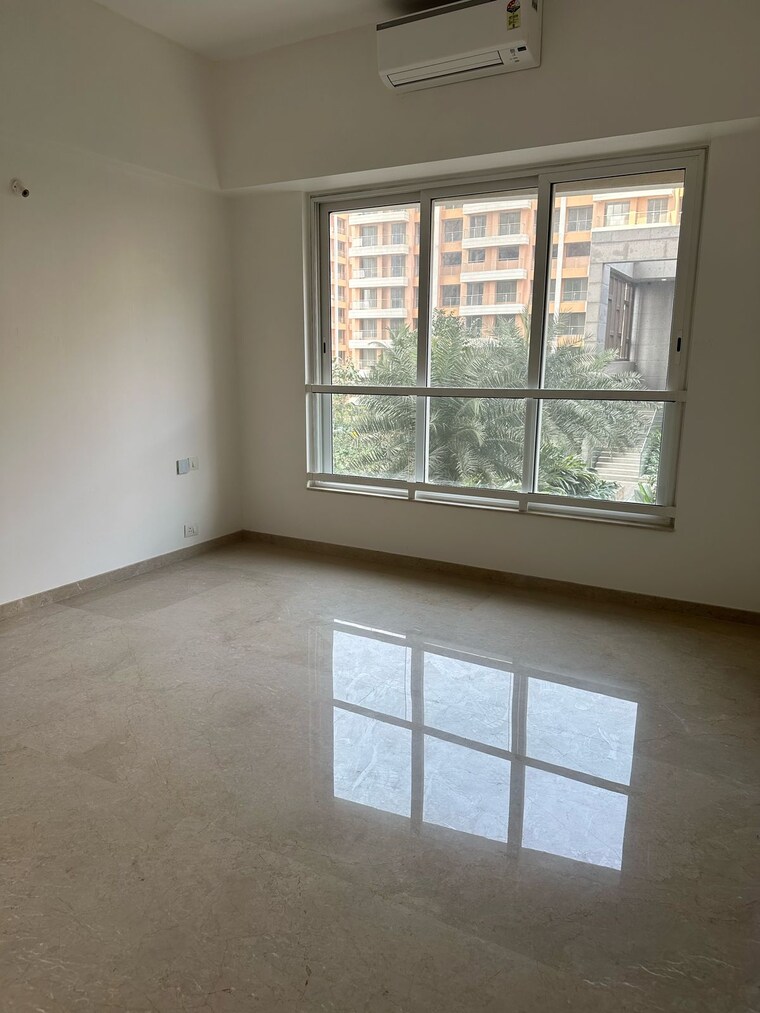 Room, kalpataru-radiance 2 Bedroom 881 Sq.Ft. Apartment In Goregaon West Mumbai 8375219