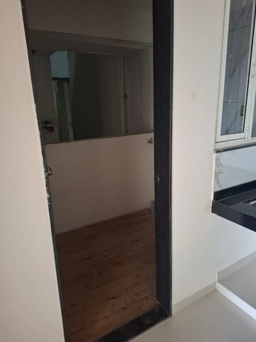 Furnished Amenities in 2 BHK Apartment at Kolte Patil R10, Hinjewadi – for Rent