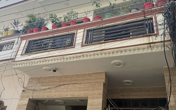 4 BHK Independent House For Sale in Sector 7